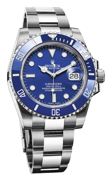 gou dden rolex|rolex submarine review.